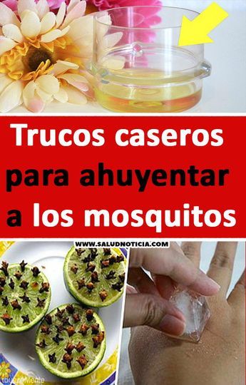 Pin On Salud