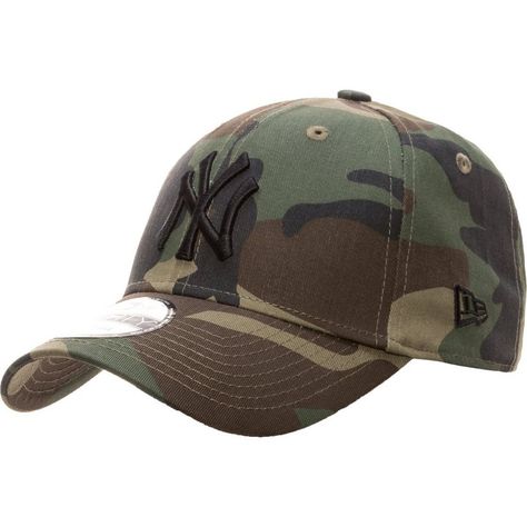 sale retailer latest discount the best New Era Baseball Cap »9forty Mlb League Essential Ny Yankees ... sale retailer latest discount the best New Era Baseball Cap »9forty Mlb League Essential Ny Yankees ...