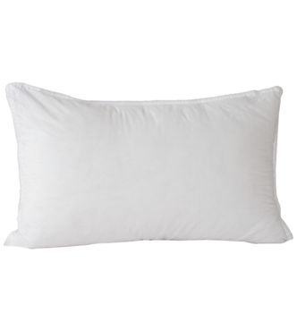 Buy Pillows at Argos.co.uk Your Argos Pillows Shop it now online
