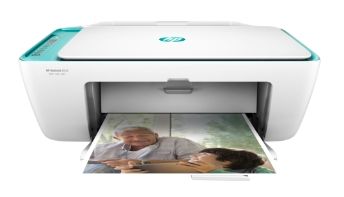 DRIVER HP DESKJET F2280 SCARICA
