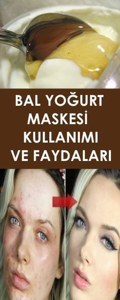 Ciltte Onarim Saglayan Yogurt Bal Maskesi Tarifi Vipbakim Cilt Bakimi Bal Bitkisel Tarifler Ciltte Onarim Saglayan Yogurt Bal Maskesi Tarifi Vipbakim Cilt Bakimi Bal Bitkisel Tarifler