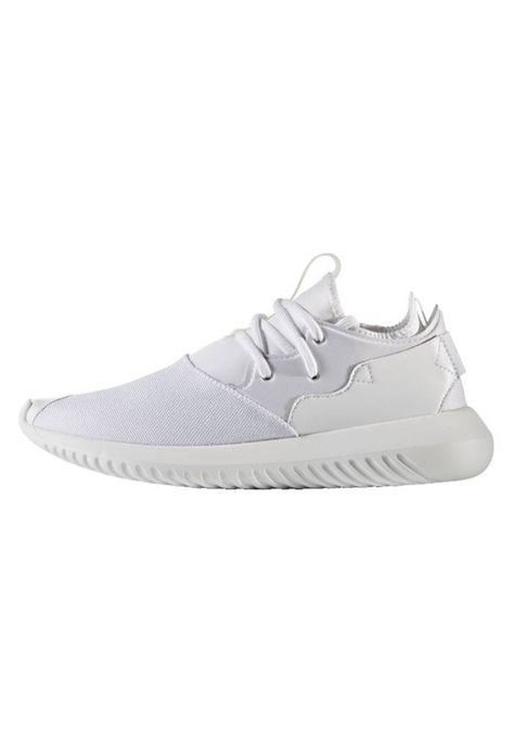 Nike Air Max Thea Taille 39 | Nouvelle collection chez Zalando Nike Air Max Thea Taille 39 | Nouvelle collection chez Zalando