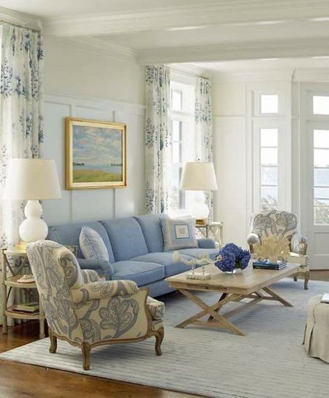 25 best room ideas images on Pinterest | Diy ideas for home, House