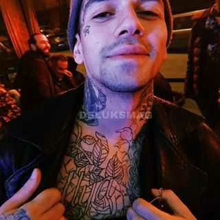 Kral Rap Muzik Muzik Kral Rap Muzik Muzik
