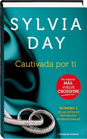 252 mejores imágenes de libros cafe y te | books to read, reading y