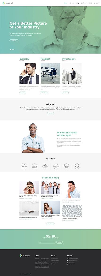 Fashion Store Responsive OpenCart Template - https\/\/www - industry analysis template Fashion Store Responsive OpenCart Template - https\/\/www - industry analysis template