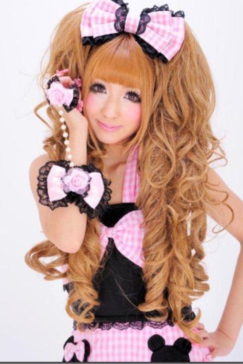 80 Hime Gyaru Ideas In 2020 Gyaru Hime Gyaru Gyaru Fashion