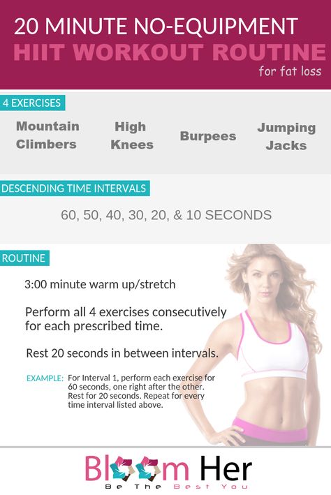 Fast Burning Fat Pills Fast burning fat pills