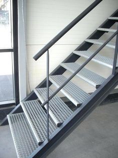 Lot De 2 Marches Pour Renovation Escalier Chene Clair L 100 X L