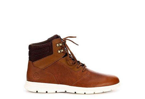 timberland a1uzk timberland a1uzk