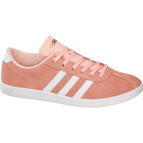 adidas neo label vl neo adidas neo label vl neo