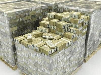 150 Ideas Money Stacks Money Cash Money Magnet 150 Ideas Money Stacks Money Cash Money Magnet