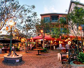 rocco s tacos select your city rocco s tacos florida restaurants lauderdale