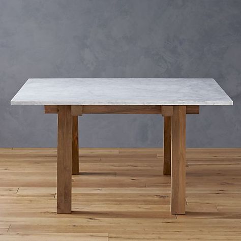 250 Kitchen Ideas Dining Table In Kitchen Dining Table Marble Solid Wood Dining Chairs