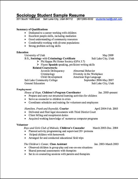 Sample Entry Level Office Resume - exampleresumecvorg - sample of general resume Sample Entry Level Office Resume - exampleresumecvorg - sample of general resume