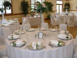Cherry Hill Park Ballroom College Md Dc Va Dmv Cherry Hill Park Ballroom College Md Dc Va Dmv Event Venues Pinterest And Ballrooms