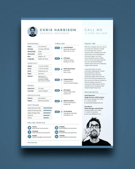 openoffice cv template resume designer free by builder best cv template download open office