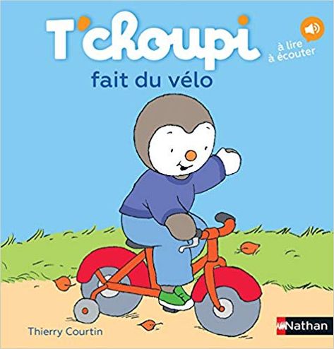 TÉLÉCHARGER TCHOUPI ET DOUDOU GRATUITEMENT TCHOUPI ET GRATUITEMENT TÉLÉCHARGER DOUDOU