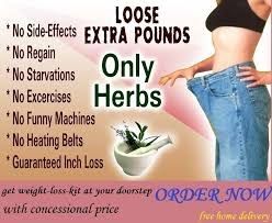 Weight loss supplements low carb diets image 7
