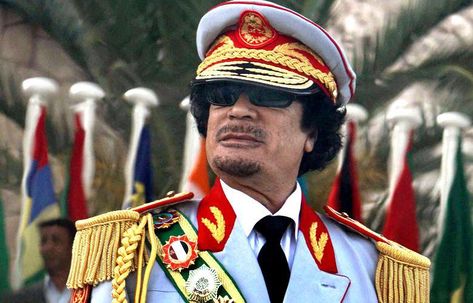 Michael Jackson telling people to wake up wwwyoutube - küchenmöbel selber streichen Michael Jackson telling people to wake up wwwyoutube - küchenmöbel selber streichen