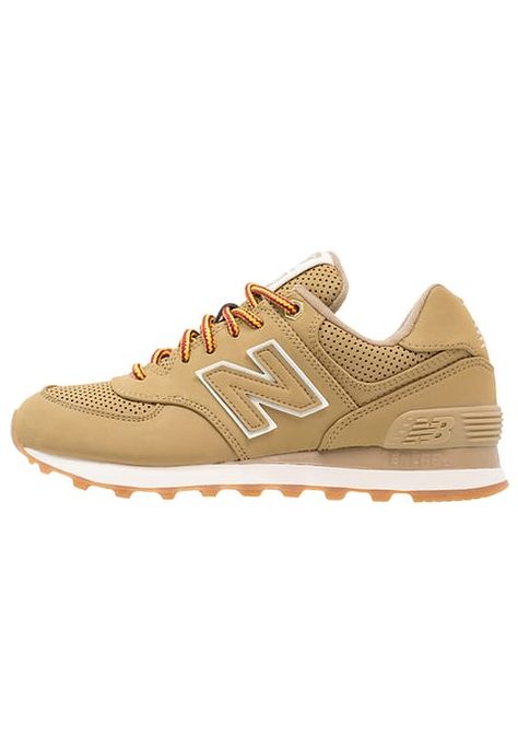 basket new balance moutarde basket new balance moutarde