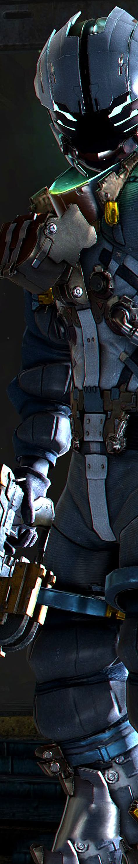download free dead space collector download free dead space collector