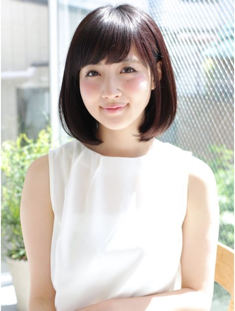パクミニョン のアイデア 11 件 パクミニョン 髪型 ボブ ボブ パクミニョン のアイデア 11 件 パクミニョン 髪型 ボブ ボブ