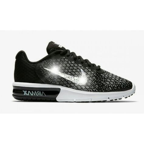 nike air max sequent kopen nike air max sequent kopen