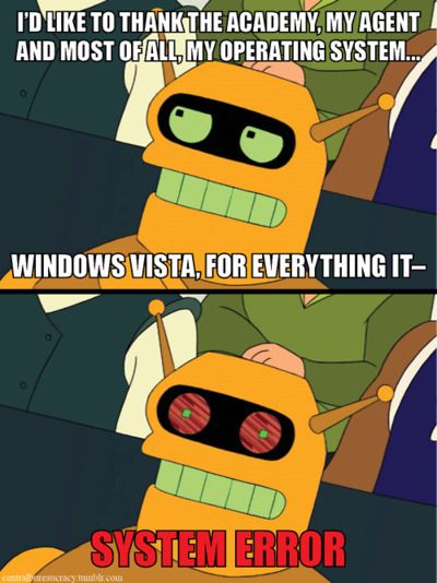 Calculon Futurama S Leading Thespian And Scene Chewer Futurama