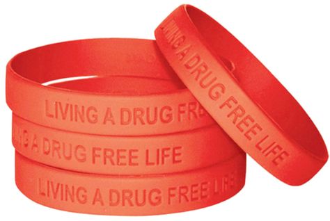 Bulk Custom Made Silicone Wristbands With Logo No Bulk Custom Made Silicone Wristbands With Logo No