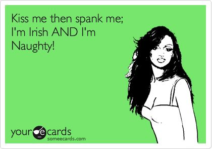 Spank me hurt me make me Cock teasing dominatrix