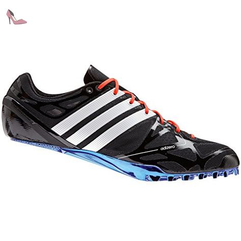 adidas prime chaussure adidas prime chaussure