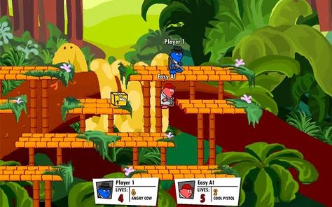 Unblocked Games 66 on (Görüntüler ile)