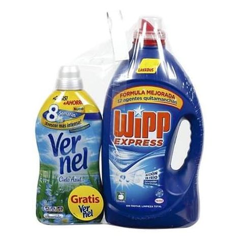 8 Drugstore Droguería Ideas Drugstore Liquid Fabric Softener Bottle