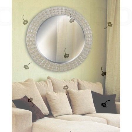 mirror above couch rectangular ridiculous ideas large wall mirror projects wall mirror bedroom windowwall collage sofas list of pinterest above couch shelf decor sofas pictures mirror above couch rectangular ridiculous ideas large wall mirror projects wall mirror bedroom windowwall collage sofas list of pinterest above couch shelf decor sofas pictures
