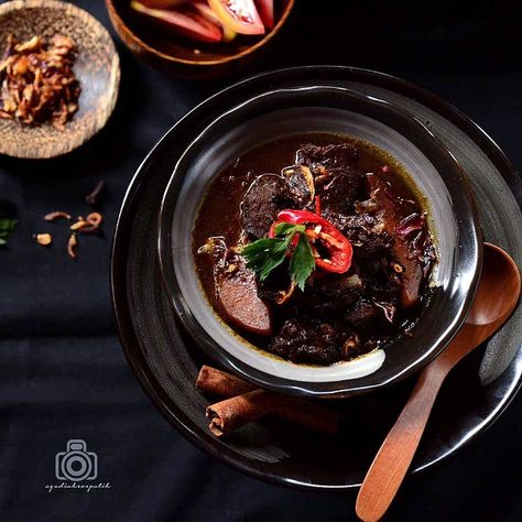 1930 best indonesian food images on pinterest indonesian cuisine 1930 best indonesian food images on pinterest indonesian cuisine indonesian food and photo manipulation