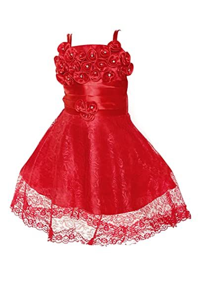 Yayavar Girl S Frock Midi Dress Amazon In Clothing Accessories Girls Western Dresses Western Dresses Dresses Yayavar Girl S Frock Midi Dress Amazon In Clothing Accessories Girls Western Dresses Western Dresses Dresses