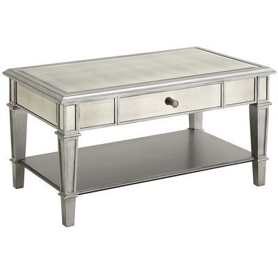 21 Pier One Ideas Mirrored Furniture Decor 21 Pier One Ideas Mirrored Furniture, Pier One Mirrored Side Table