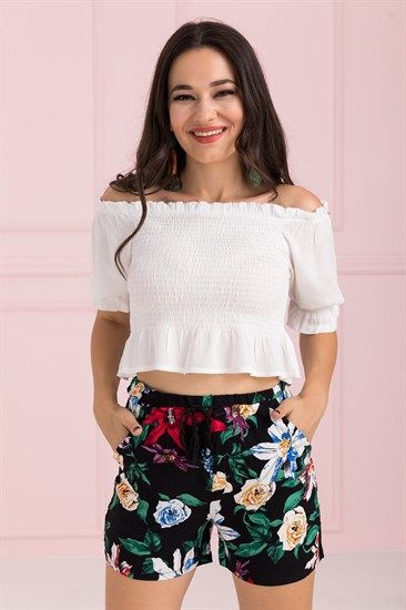 Bayan Sort Modelleri Ve Cesitleri Deniz Butik Moda Stilleri Sort Butik Bayan Sort Modelleri Ve Cesitleri Deniz Butik Moda Stilleri Sort Butik
