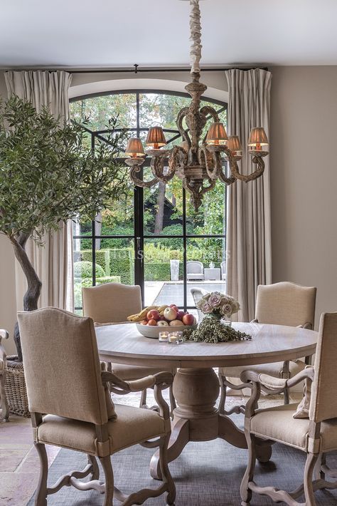 Round Chandelier Over Rectangular Table Google Search Home Decor Round Chandelier Over Rectangular Table, Round Chandelier Over Rectangular Table