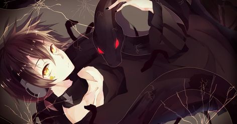 12 Ultra Hd Anime Collection Wallpaper Anime Boy With Snake 12 Ultra Hd Anime Collection Wallpaper Anime Boy With Snake