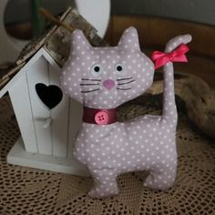 Epingle Sur Chats Epingle Sur Chats