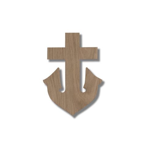 Delta Gamma Symbol Board Now Available From Deltagammastore Com