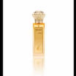 افضل عطر نسائي عبدالصمد القرشي افضل عطر نسائي يحتاج منا الخبرة والشراء الكثير والمتابعة عن كثب ولكن نوفر لكم كل ذالك من Mason Jar Lamp Jar Lamp Book Perfume