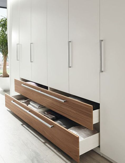 Best 25 Modern Wardrobe Designs Ideas On Pinterest Sliding Brilliant Latest Almirah Designs Bedroom Inspiration Design Best 25 Modern Wardrobe Designs Ideas On Pinterest Sliding Inspiration Latest Almirah Designs Bedroom Decorating Inspiration