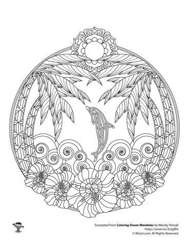This Item Is Unavailable Beach Coloring Pages Beach Art Coloring Pages