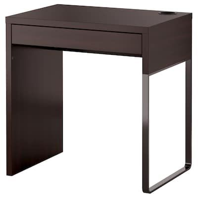 Computertisch & Stehpult günstig online kaufen IKEA | Micke Computertisch & Stehpult günstig online kaufen IKEA | Micke