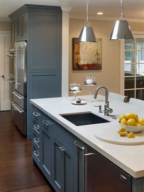 Awesome Kitchen Rustic Kitchen Rustic Kitchen Design Rustic Kitchen Cabinets