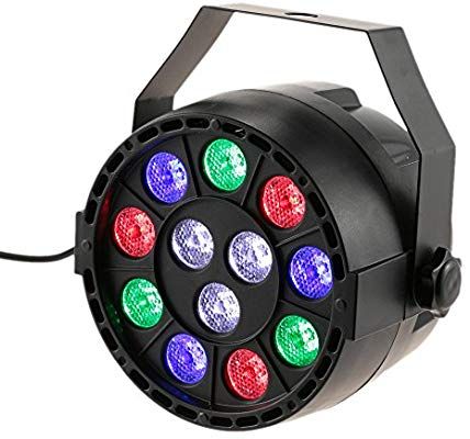 GUIRNALDA LUCES PROFESIONAL EVENTO BODA FIESTA 10 A 100 M CABLE 2'5 7W PUNTO GUIRNALDA LUCES PROFESIONAL EVENTO BODA FIESTA 10 A 100 M CABLE 2'5 7W PUNTO