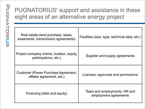 JH yang (akfjong) on Pinterest - hr agreement JH yang (akfjong) on Pinterest - hr agreement